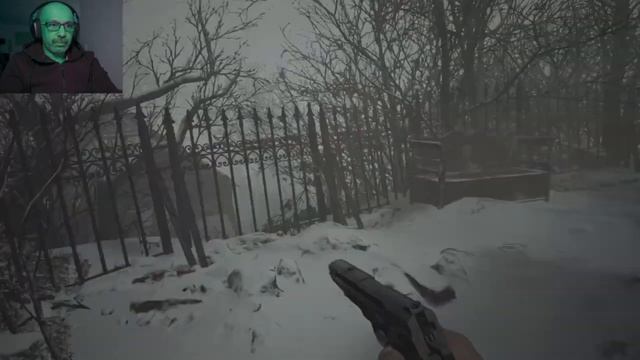 resident evil village #residentevillage #residentevil3remake#games смотреть онлайн
