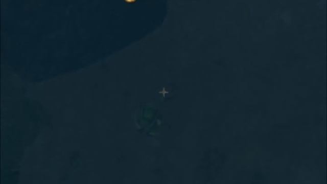 The Elder Scrolls IV: Oblivion Rare Weapon And Armor Part 24: Fin Gleam смотреть онлайн