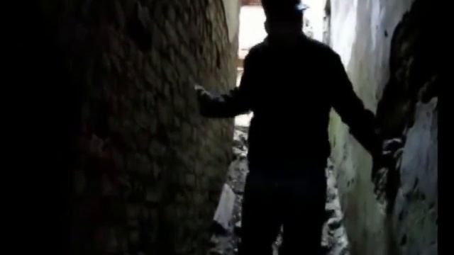 Ропша Экскурсия смотреть онлайн