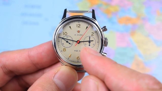 Double Unboxing - Seagull 1963 + Tisell Explorer смотреть онлайн