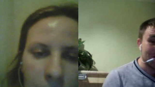 1 смотреть онлайн