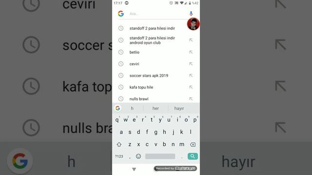 Hileli Hungry Shark ve Shadow Fight 2 nasıl yüklenir ? "KANITLI" смотреть онлайн