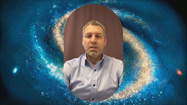 Медитация Рода от Олега (11.09.21) смотреть онлайн