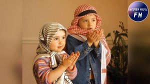 Чеченский Нашид Я АЛЛАХ Красиво Исполняеть Мальчик☝☝2019