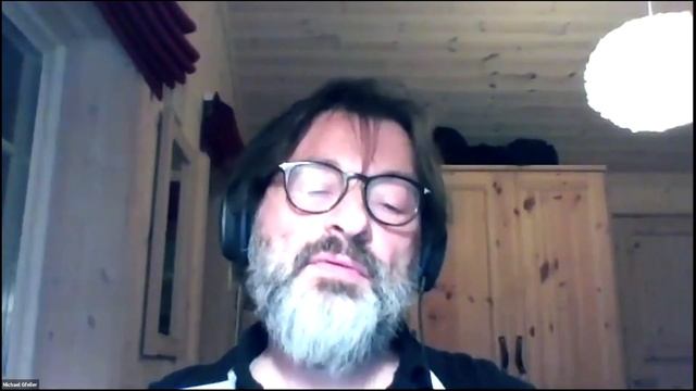 Layer5 Community Meeting (Nov 6th, 2020)