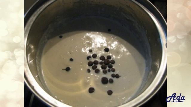 Кулинарные Открытия