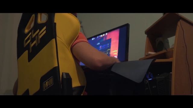 ПЕРСОНАЛИЗАЦИЯ ТРЕНИРОВОК В CS:GO смотреть онлайн