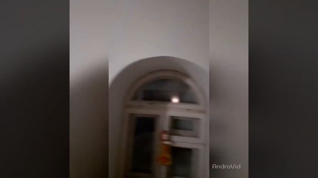 Отопление частного дома. смотреть онлайн