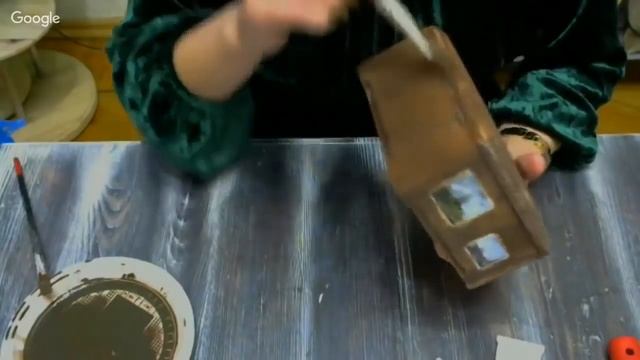 Леля Раевская смотреть онлайн