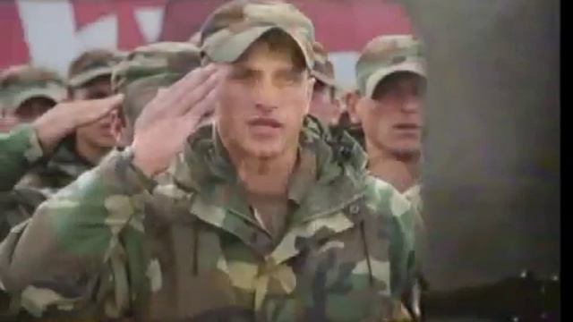 Игорь Тальков Глобус Очень трогательный клип смотреть онлайн