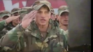 Игорь Тальков  Глобус  Очень трогательный клип
