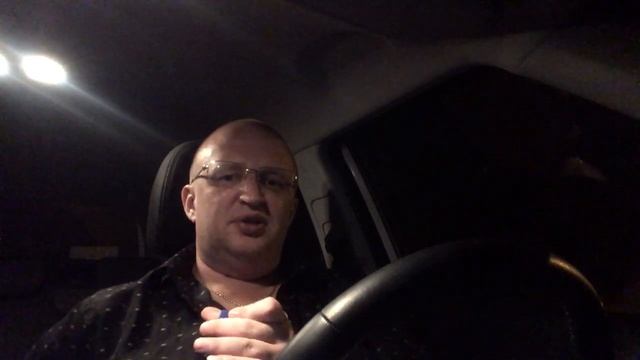 Что такое "дойти до дна" в алкогольной зависимости (Миша Белый) смотреть онлайн