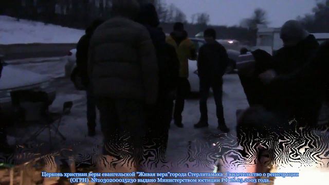 Шашлыки смотреть онлайн