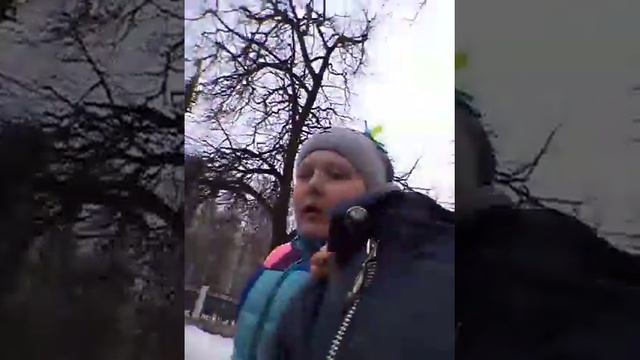 Проверка манту:3 смотреть онлайн