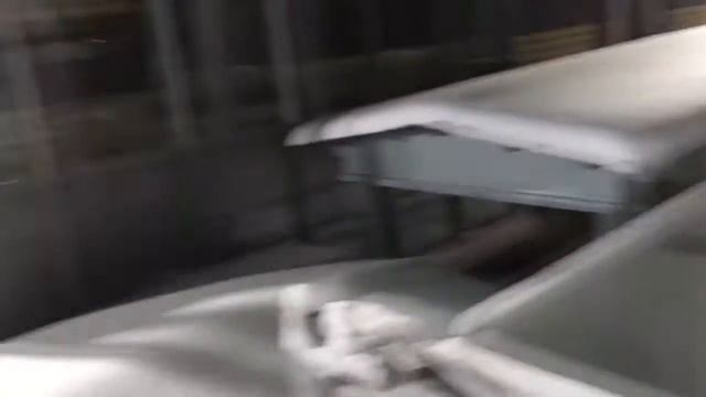 ЖК Астрид | Новостройка Колпино | СПб Реновация | Колпино |Нежданчик от СПБ Реновация смотреть онлайн