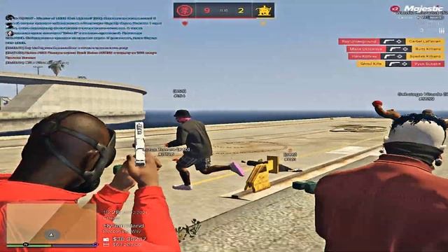 лучший колл смотреть онлайн