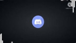 discord trap Remix 1 HOUR