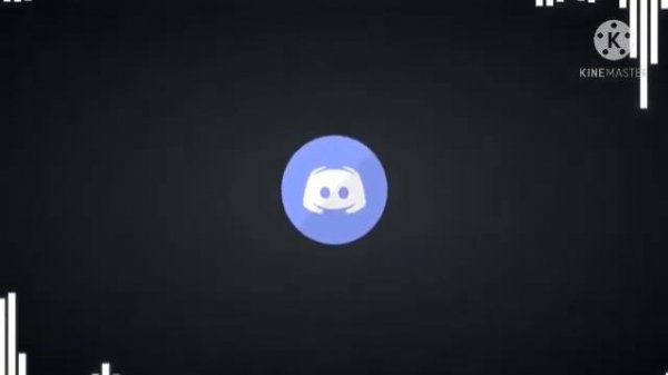 discord trap Remix 1 HOUR