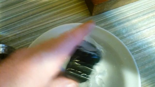 Дешовый G shock лучше чем многие брендовые часы . смотреть онлайн