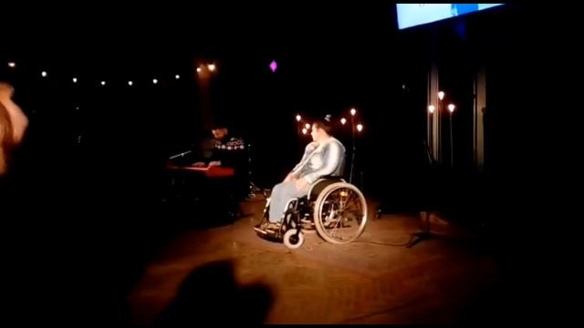 Мелодия души! смотреть онлайн