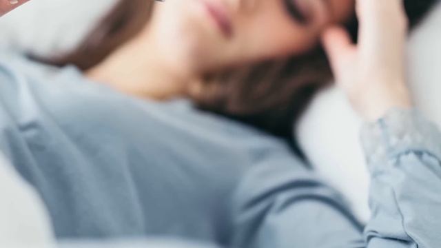 15 ранних Признаков того, что ваши ПОЧКИ ОТМИРАЮТ! 90% с проблемами ПОЧЕК даже не знают об этом смотреть онлайн