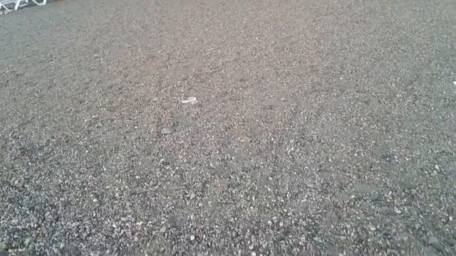 Восход солнца над морем. смотреть онлайн
