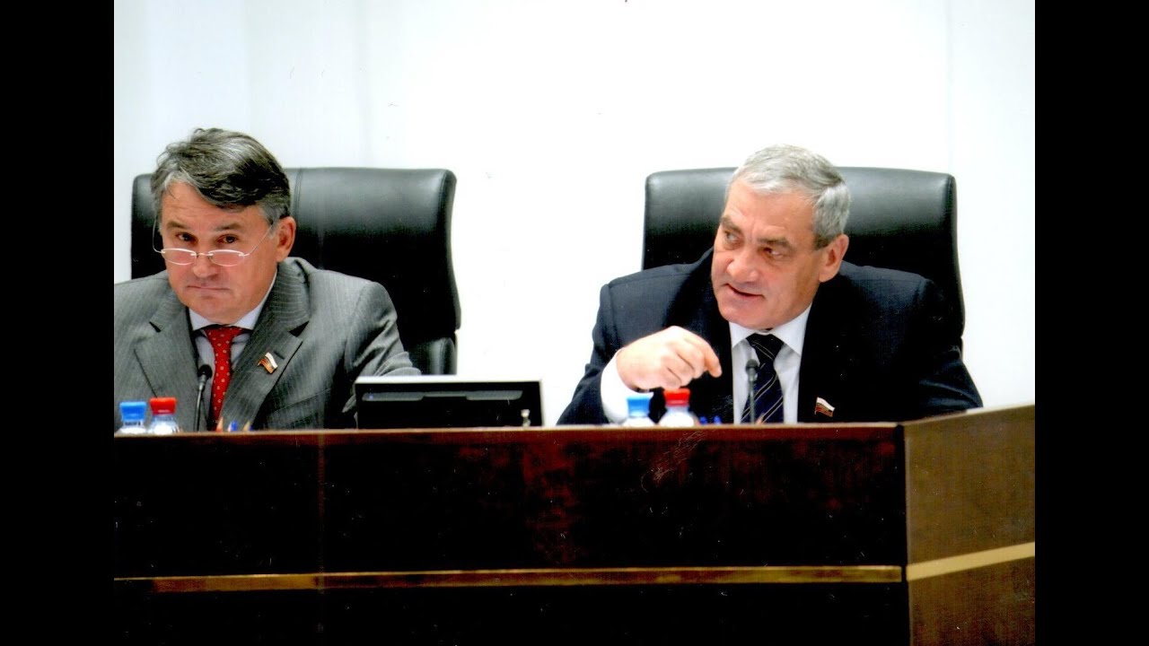 Об использовании Россией Вооружённых сил на Украине. смотреть онлайн