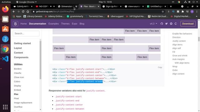 How to make signup form in Django template from scratch|Coding Session 2 смотреть онлайн