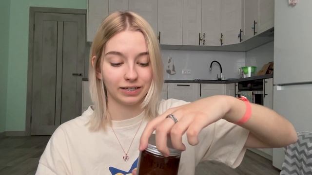 мои покупочки с wildberries ? смотреть онлайн