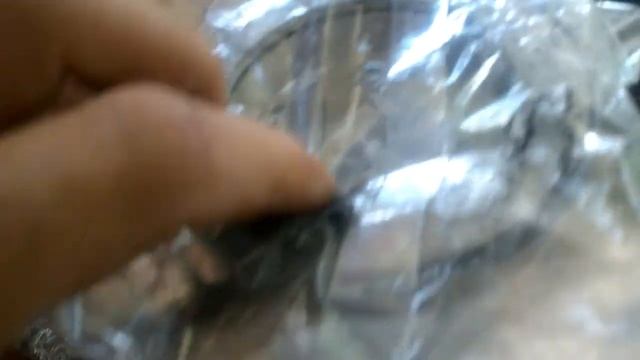 19.06.19 року Ремонт зчеплення від Deutz на Т-150К з мотором ЯМЗ-238 (частина 1) смотреть онлайн