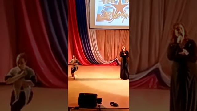 Песня Офицерские жены смотреть онлайн