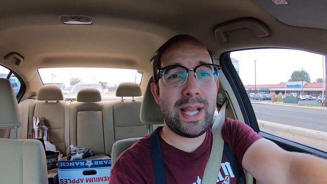 Thrifting All Day To Find Items To Resell On eBay For Profit! смотреть онлайн