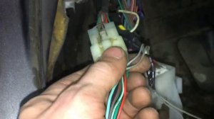 Не работает бензонасос возможная причина как сделать своими руками Лифан солано Lifan Solano