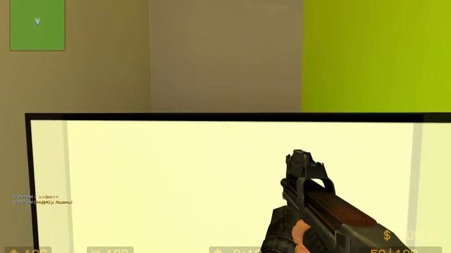 CSS - ze Skyscraper City v5 Secrets смотреть онлайн