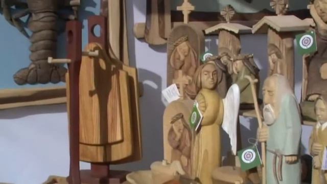 Казюкас Вильнюс смотреть онлайн