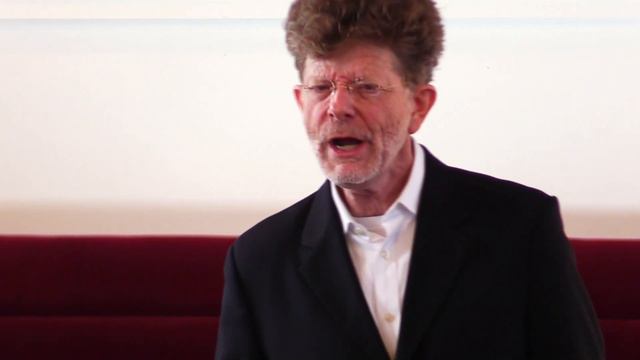 Franz Schubert - Die schöne Müllerin, Op.25, D. 795, 15. Eifersucht und Stolz смотреть онлайн