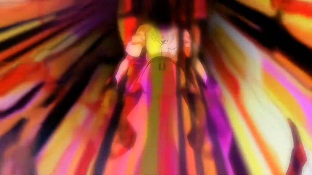 Евангелион - no emotion [EDIT\AMV] смотреть онлайн