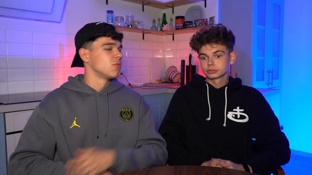 30 Самых СТРАШНЫХ Фото! (их не должно быть...) смотреть онлайн