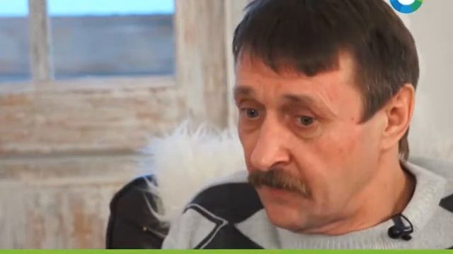 МГТРК МИР 180 минут новостей на завтрак. Полезные советы. Как выбрать обогреватель? смотреть онлайн