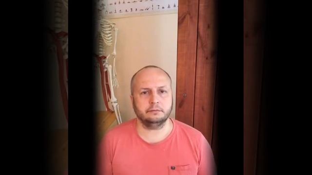 Жужжал и буду жужжать. Как привычки детства нам помогают. смотреть онлайн