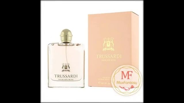 fendi духи женские смотреть онлайн