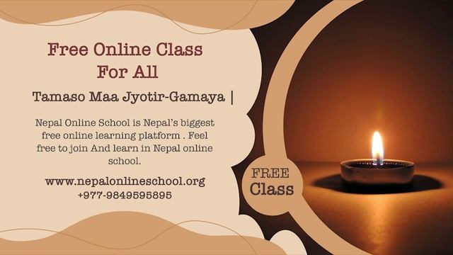 Learning Motivation for NewGeneration | Students & Parents Most Listen | BLE NEB What After SEE??? смотреть онлайн