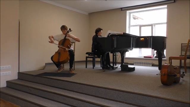 2024 Корнеев Мартин 15 лет апрель 2024. смотреть онлайн