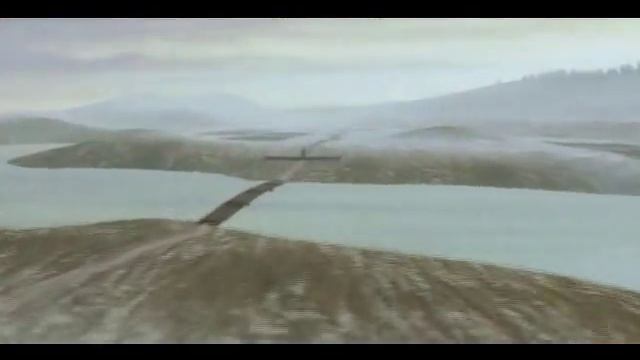 Shogun - Total War Gold смотреть онлайн
