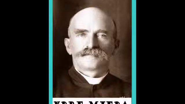 Ndre Mjeda - Vjeshta - nga Blerta Cina смотреть онлайн