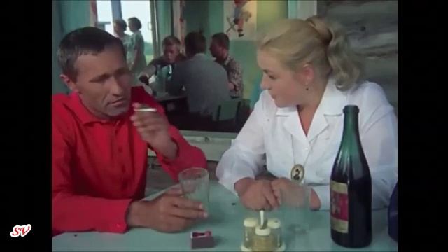 Миша Мирный - Березы белые.mp4 смотреть онлайн