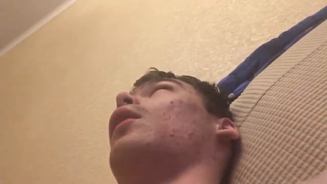 Что такое. Энурез Как он лечится￼￼? смотреть онлайн