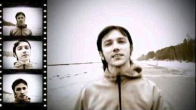 Серега Пират- Ветер |AI Cover смотреть онлайн