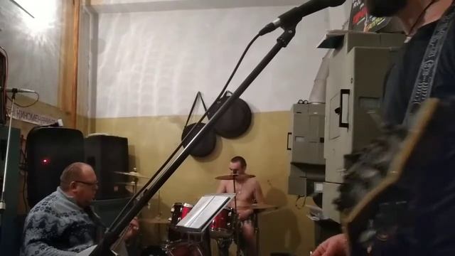 Проект А-Светлая и Беззаботная жизнь (репа) смотреть онлайн
