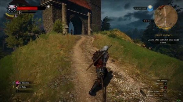 Revisiting Nvidia GameStream on Nvidia Shield Tablet